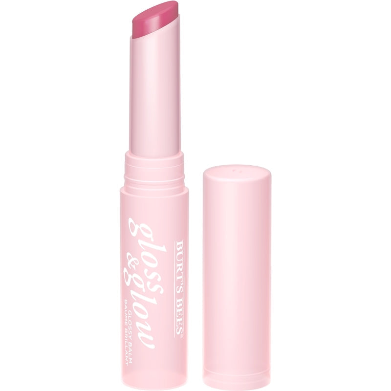 Gloss & Glow Glossy Balm