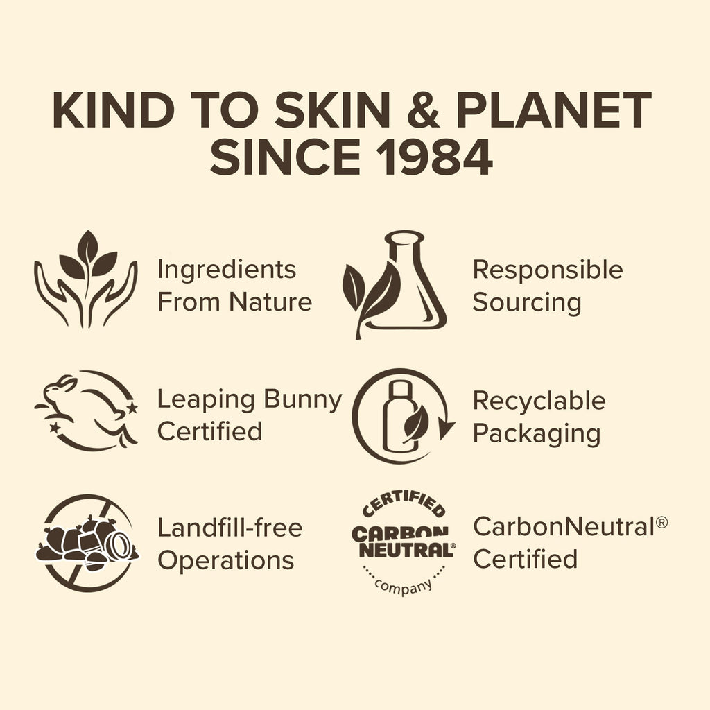 Detoxifying Biocellulose Gel Mask with Charcoal & Green Tea